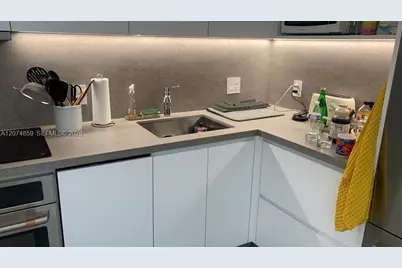[Address not provided], Miami Beach, FL 33140 - Photo 8