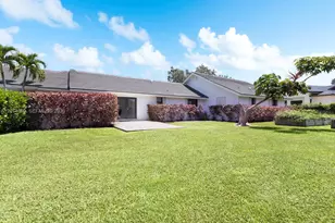 11601 SW 88th Ave, Miami, FL 33176 - Photo 20