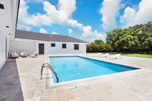 11601 SW 88th Ave, Miami, FL 33176 - Photo 18