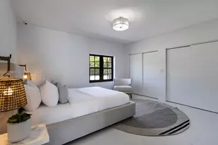 11601 SW 88th Ave, Miami, FL 33176 - Photo 36