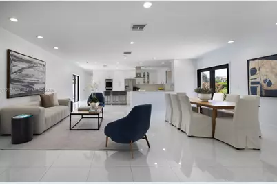 11601 SW 88th Ave, Miami, FL 33176 - Photo 4