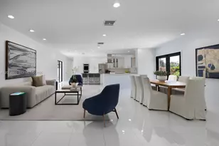 11601 SW 88th Ave, Miami, FL 33176 - Photo 4