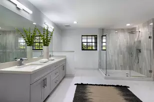 11601 SW 88th Ave, Miami, FL 33176 - Photo 34