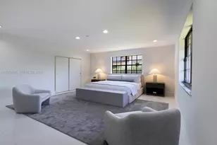 11601 SW 88th Ave, Miami, FL 33176 - Photo 32