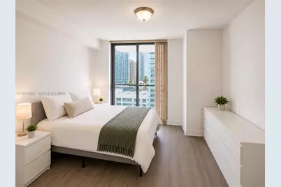[Address not provided], Miami, FL 33130 - Photo 6