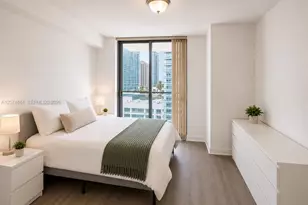 [Address not provided], Miami, FL 33130 - Photo 6