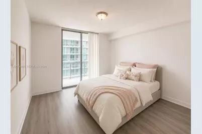 [Address not provided], Miami, FL 33130 - Photo 8