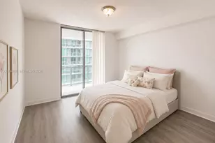 [Address not provided], Miami, FL 33130 - Photo 8