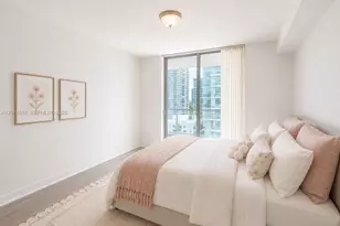 [Address not provided], Miami, FL 33130 - Photo 10