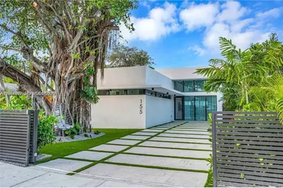 155 NW 51st St #0, Miami, FL 33127 - Photo 18
