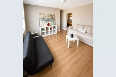 375 SW 19th Ave #2, Miami, FL 33135 - Photo 20