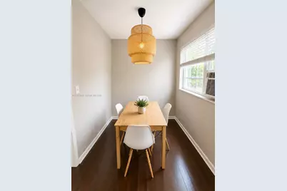 375 SW 19th Ave #2, Miami, FL 33135 - Photo 2