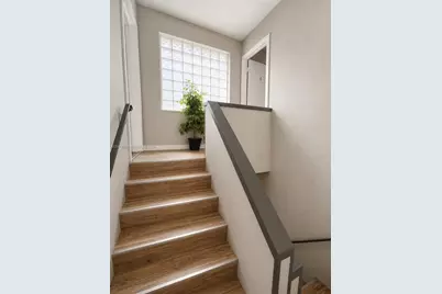 375 SW 19th Ave #2, Miami, FL 33135 - Photo 4