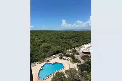 1111 Crandon Bl #B1003, Key Biscayne, FL 33149 - Photo 14