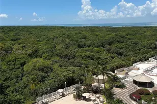 1111 Crandon Bl, Key Biscayne, FL 33149 - Photo 14