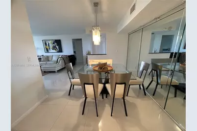 1111 Crandon Bl #B1003, Key Biscayne, FL 33149 - Photo 4