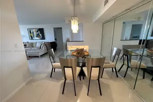 1111 Crandon Bl, Key Biscayne, FL 33149 - Photo 4