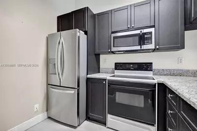 9407 SW 138th Pl #9407, Miami, FL 33186 - Photo 10
