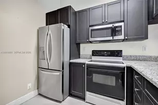 9407 SW 138th Pl, Miami, FL 33186 - Photo 10