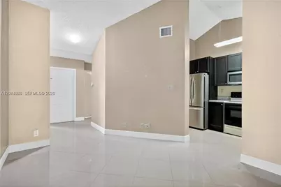 9407 SW 138th Pl #9407, Miami, FL 33186 - Photo 4