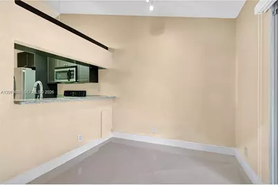 9407 SW 138th Pl #9407, Miami, FL 33186 - Photo 8