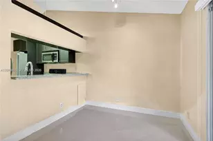 9407 SW 138th Pl, Miami, FL 33186 - Photo 8