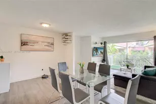 4610 NW 79th Ave, Doral, FL 33166 - Photo 4