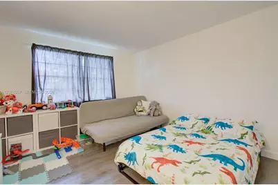 4610 NW 79th Ave #2D, Doral, FL 33166 - Photo 16