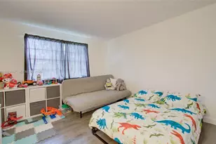 4610 NW 79th Ave, Doral, FL 33166 - Photo 16