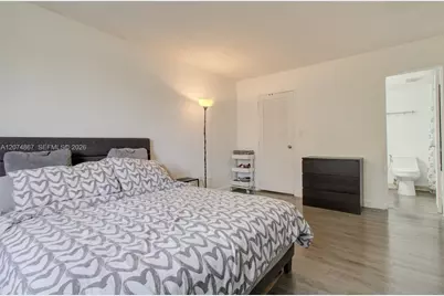 4610 NW 79th Ave #2D, Doral, FL 33166 - Photo 12