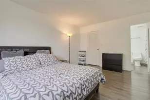 4610 NW 79th Ave, Doral, FL 33166 - Photo 12