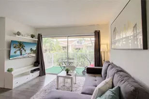 4610 NW 79th Ave, Doral, FL 33166 - Photo 2