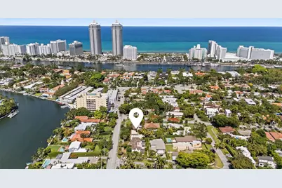 524 W 47th St, Miami Beach, FL 33140 - Photo 30