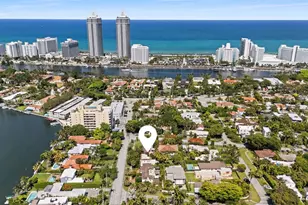 524 W 47th St, Miami Beach, FL 33140 - Photo 30