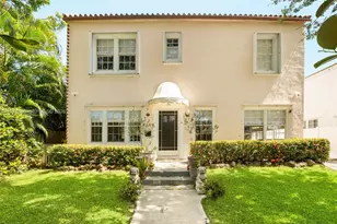 524 W 47th St, Miami Beach, FL 33140 - Photo 2
