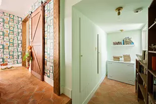 524 W 47th St, Miami Beach, FL 33140 - Photo 10