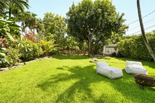 524 W 47th St, Miami Beach, FL 33140 - Photo 26