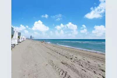 9801 Collins Ave #14T, Bal Harbour, FL 33154 - Photo 20