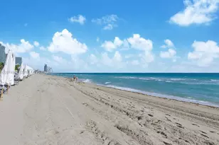 9801 Collins Ave, Bal Harbour, FL 33154 - Photo 20