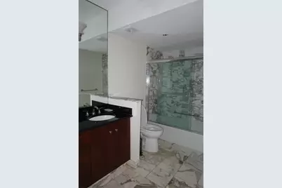 9801 Collins Ave #14T, Bal Harbour, FL 33154 - Photo 14