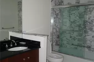 9801 Collins Ave, Bal Harbour, FL 33154 - Photo 14