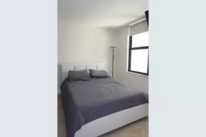 9801 Collins Ave #14T, Bal Harbour, FL 33154 - Photo 10