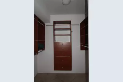9801 Collins Ave #14T, Bal Harbour, FL 33154 - Photo 16