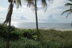 1370 S Ocean Blvd, Pompano Beach, FL 33062 - Photo 10