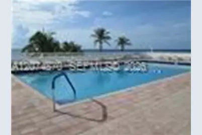 1370 S Ocean Blvd #1206, Pompano Beach, FL 33062 - Photo 8