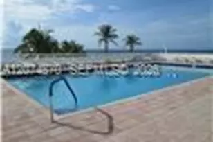 1370 S Ocean Blvd, Pompano Beach, FL 33062 - Photo 8