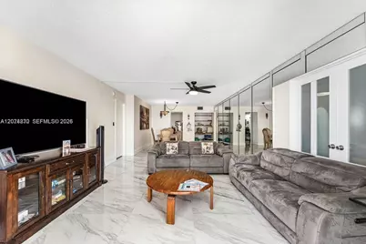 1370 S Ocean Blvd #1206, Pompano Beach, FL 33062 - Photo 26