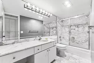 1370 S Ocean Blvd, Pompano Beach, FL 33062 - Photo 24