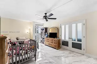 1370 S Ocean Blvd, Pompano Beach, FL 33062 - Photo 22
