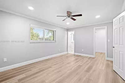 225 SW 102nd Pl, Sweetwater, FL 33174 - Photo 44